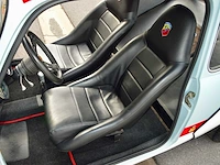 Fiat 600 évocation abarth 1000 tc – 1972 vintage auto's > 15 - afbeelding 21 van  47