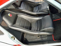 Fiat 600 évocation abarth 1000 tc – 1972 vintage auto's > 15 - afbeelding 22 van  47