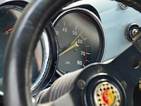 Fiat 600 évocation abarth 1000 tc – 1972 vintage auto's > 15 - afbeelding 24 van  47