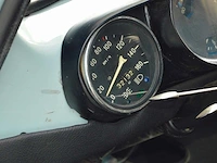 Fiat 600 évocation abarth 1000 tc – 1972 vintage auto's > 15 - afbeelding 27 van  47