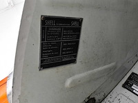 Fiat 600 jolly ghai ***no reserve*** - afbeelding 11 van  32