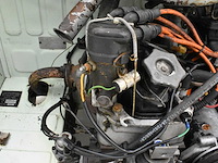 Fiat 600 jolly ghai ***no reserve*** - afbeelding 15 van  32