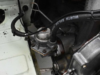 Fiat 600 jolly ghai ***no reserve*** - afbeelding 16 van  32