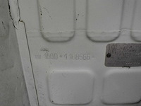 Fiat 600 jolly ghai ***no reserve*** - afbeelding 17 van  32