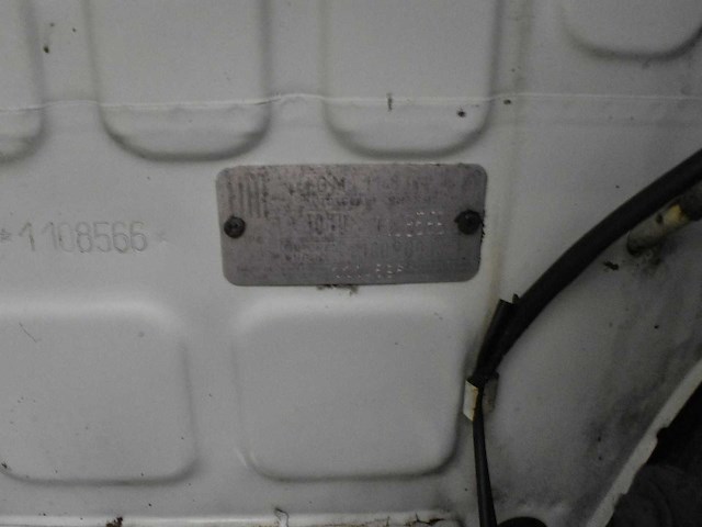 Fiat 600 jolly ghai ***no reserve*** - afbeelding 18 van  32