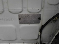 Fiat 600 jolly ghai ***no reserve*** - afbeelding 18 van  32