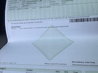 Fiat abarth,2017 - afbeelding 3 van  11