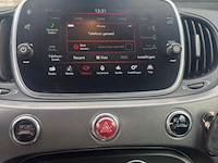 Fiat abarth,2017 - afbeelding 7 van  11