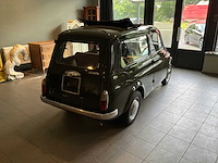 Fiat autobianci giardinera oldtimer - afbeelding 23 van  27