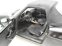 Fiat barchetta - afbeelding 3 van  30