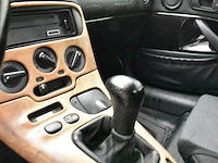 Fiat barchetta - afbeelding 8 van  30