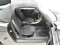 Fiat barchetta - afbeelding 10 van  30