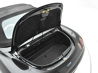 Fiat barchetta - afbeelding 13 van  30