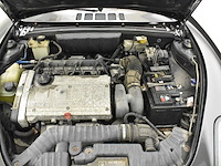 Fiat barchetta - afbeelding 14 van  30