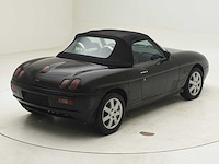 Fiat barchetta - afbeelding 18 van  30