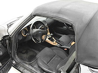 Fiat barchetta - afbeelding 20 van  30