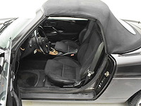 Fiat barchetta - afbeelding 26 van  30