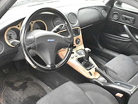 Fiat barchetta - afbeelding 30 van  30