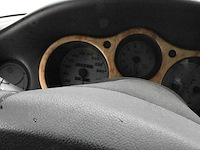 Fiat barchetta - afbeelding 4 van  22