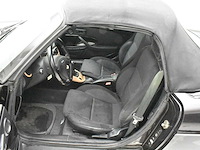 Fiat barchetta - afbeelding 6 van  22