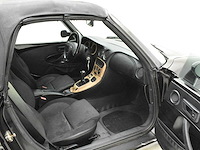 Fiat barchetta - afbeelding 7 van  22