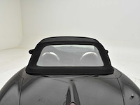 Fiat barchetta - afbeelding 10 van  22