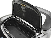 Fiat barchetta - afbeelding 13 van  22