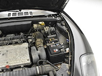 Fiat barchetta - afbeelding 16 van  22