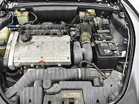 Fiat barchetta - afbeelding 17 van  22