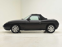 Fiat barchetta - afbeelding 20 van  22