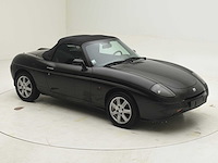 Fiat barchetta - afbeelding 23 van  30
