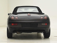 Fiat barchetta - afbeelding 25 van  30