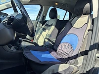 Fiat bravo 1.4i dynamic, 2008 - afbeelding 2 van  43