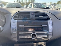 Fiat bravo 1.4i dynamic, 2008 - afbeelding 8 van  43