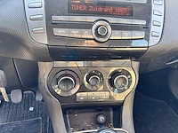Fiat bravo 1.4i dynamic, 2008 - afbeelding 9 van  43
