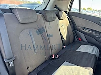 Fiat bravo 1.4i dynamic, 2008 - afbeelding 19 van  43