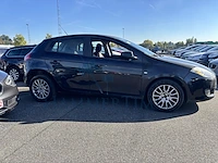 Fiat bravo 1.4i dynamic, 2008 - afbeelding 34 van  43