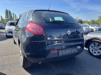 Fiat bravo 1.4i dynamic, 2008 - afbeelding 41 van  43