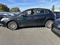 Fiat bravo 1.4i dynamic, 2008 - afbeelding 42 van  43