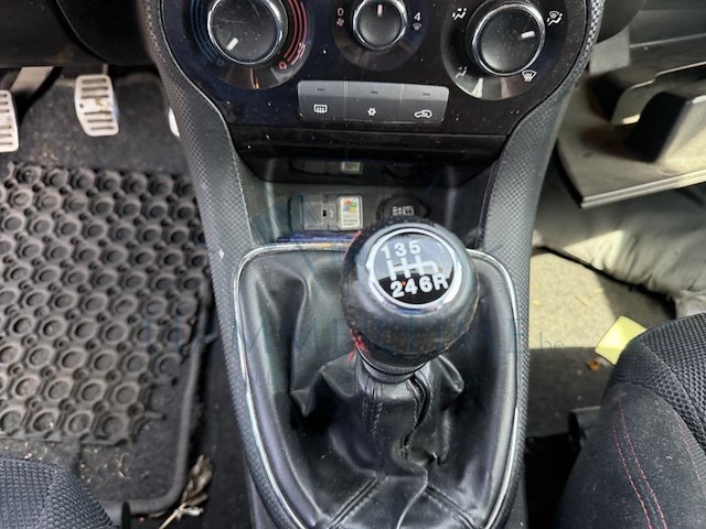 Fiat bravo 1.6 multijet racing dpf pur-o2,2009 - afbeelding 4 van  35