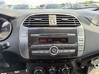 Fiat bravo 1.6 multijet racing dpf pur-o2,2009 - afbeelding 6 van  35