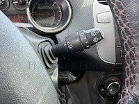 Fiat bravo 1.6 multijet racing dpf pur-o2,2009 - afbeelding 8 van  35