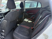 Fiat bravo 1.6 multijet racing dpf pur-o2,2009 - afbeelding 10 van  35