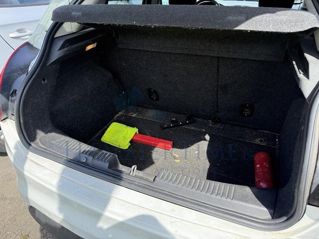 Fiat bravo 1.6 multijet racing dpf pur-o2,2009 - afbeelding 13 van  35