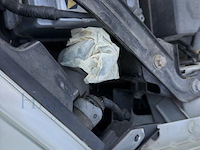 Fiat bravo 1.6 multijet racing dpf pur-o2,2009 - afbeelding 17 van  35
