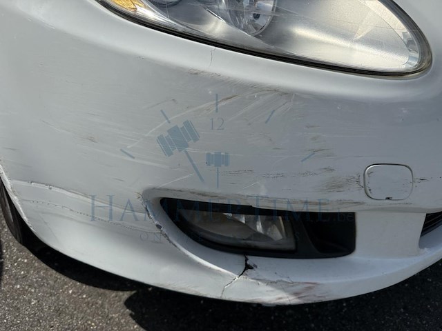 Fiat bravo 1.6 multijet racing dpf pur-o2,2009 - afbeelding 19 van  35