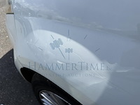 Fiat bravo 1.6 multijet racing dpf pur-o2,2009 - afbeelding 28 van  35