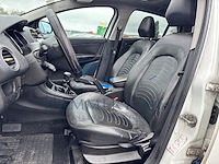 Fiat bravo 1.9 multijet emotion, 2008 - afbeelding 3 van  38