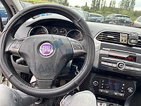 Fiat bravo 1.9 multijet emotion, 2008 - afbeelding 7 van  38