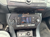 Fiat bravo 1.9 multijet emotion, 2008 - afbeelding 9 van  38